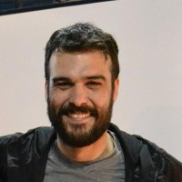 Nikos Ananiadis