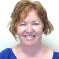 Kathy B.