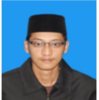 Mohd Azwan Bin Adam