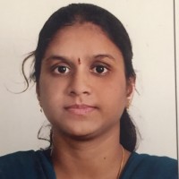 Soujanya P