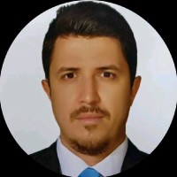 Hakan Sevdali