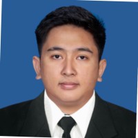Muhammad Muthi Thahir