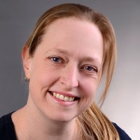 Jitka Michling