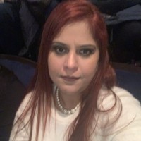 Rohini Bagga