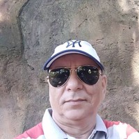 prakash parashar