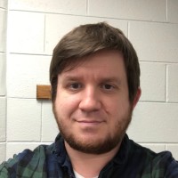 Brandon Link