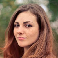 Janette De Haan