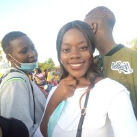 Maureen Atieno