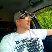 Radu Octavian Matala