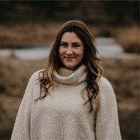 Joy Van Peer