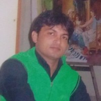 anil dhiman