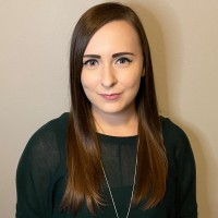 Hilary Slanec, Lmsw