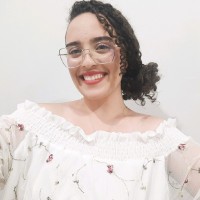 Thaís Barros