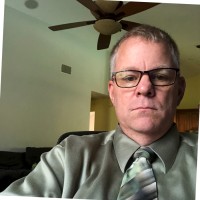 Joe Omalley