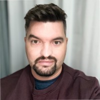 Gergely Bóna