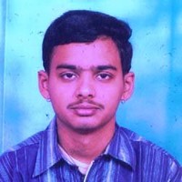 raghu raghava