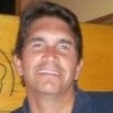brian wuenstel