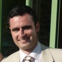 Nicolas Jalu