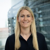 Didde Riggelsen