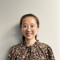 Huiya Zeng