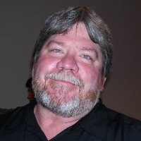 David Mallory