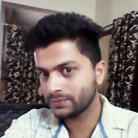 Rohit Thakur