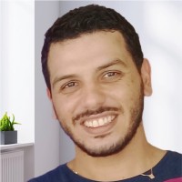 Sandro Mariotto