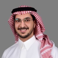 Abdulaziz Alokali , Llm , Cme-1
