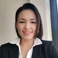 Alejandra Pérez Hernández