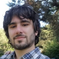 Marcelo Muñoz Wright