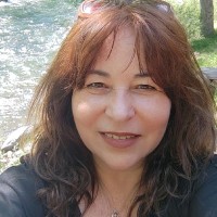 Tonyi Molina Mayenco