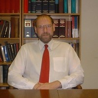 David Turner