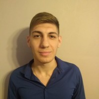 Gonzalo Amselem