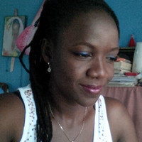 Patience Samuel