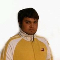 Cyber dj Hallex_Alex Grupo Ac Produções