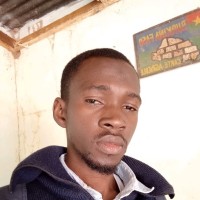 Daouda Djiga