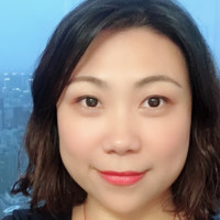 Raylene Mao