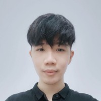 Weizheng Chu