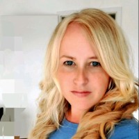 Monique Trimbuch