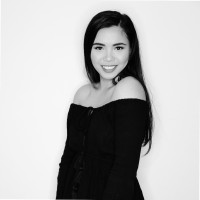 Mia Baysa