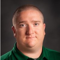 Matthew Cannella, Mba, Ms, Lat, Atc