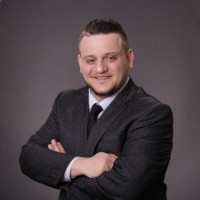 Adnan Aktas