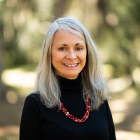 Libertad Acosta-Anderson P.E.