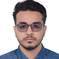 Abderrahmane Tenouri
