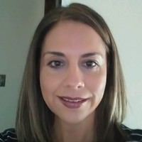 Maria Cristina Ayala de Morales