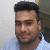 Sunny Jha