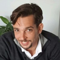 Sébastien Penon