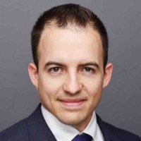 Tim Sawatzki