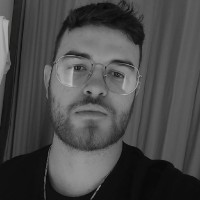 Gabriel Leite O. Silva