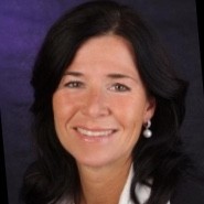 Andrea Herrmann